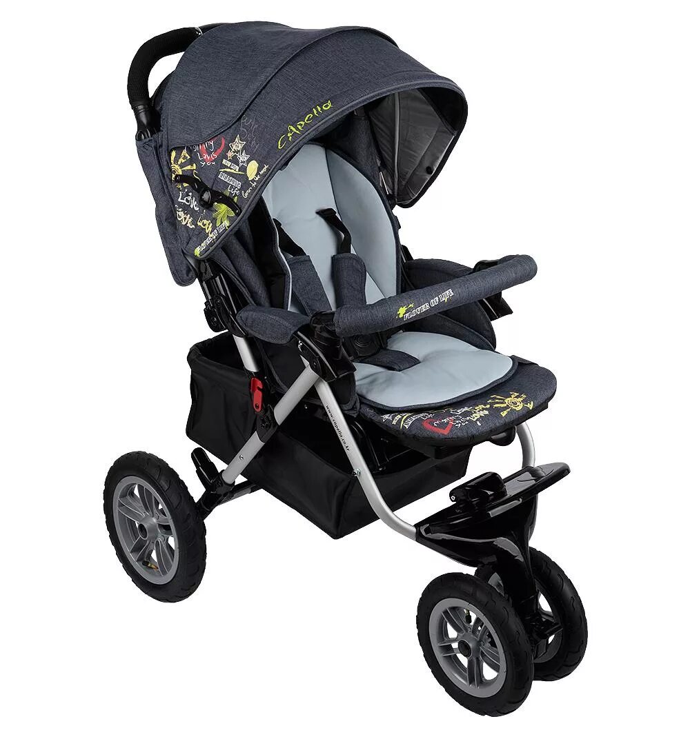 Capella s901. Коляска capella s-901. Capella s-901wf. Коляска детская прогулочная capella s-901 wf air. Прогулочная коляска capella s-901wf.