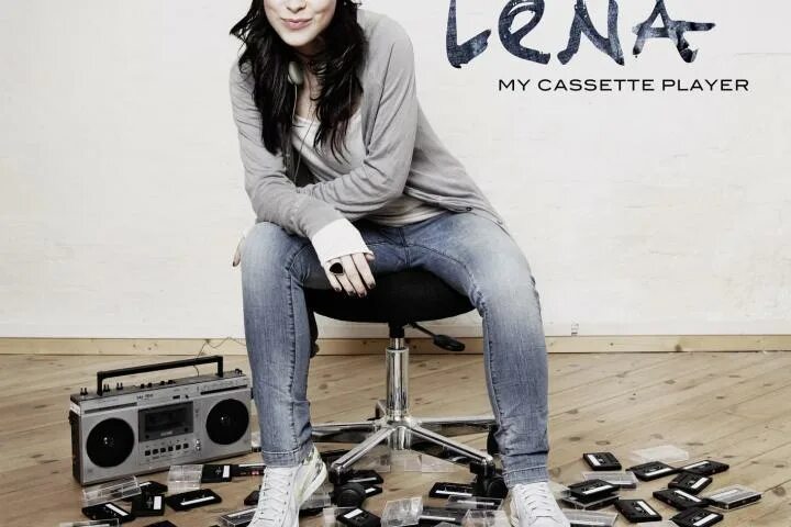 Cassette my way adeejay remix. Cassette исполнительница. cassette my way солистка. cassette my way. lena mayer satellite.