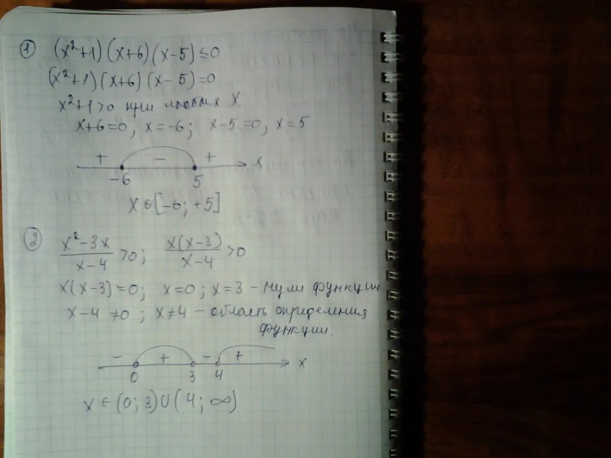 3x 6 больше 0. Решение неравенств методом интервалов 3-2x/x-1 меньше или равно нулю. Решите методом интервалов (x-2) (x+4) меньше или равно нулю. X-5/X+6 меньше 0 метод интервалов. Решите неравенство методом интервалов (x-4)(x+5).