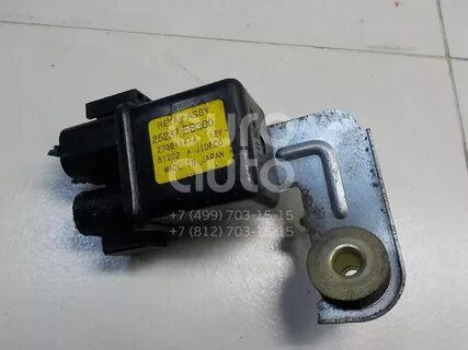 Свечи ниссан патфайндер r51 дизель 2.5