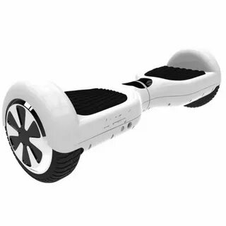 Smart balance