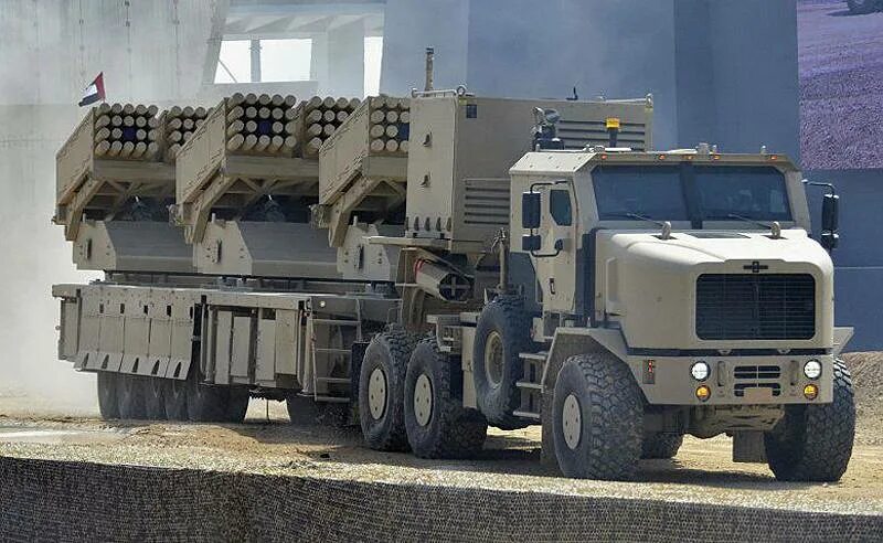Модуль рсзо. Jobaria рсзо. рсзо сша m270 mlrs. рсзо jobaria mcl. рсзо м270 mlrs.