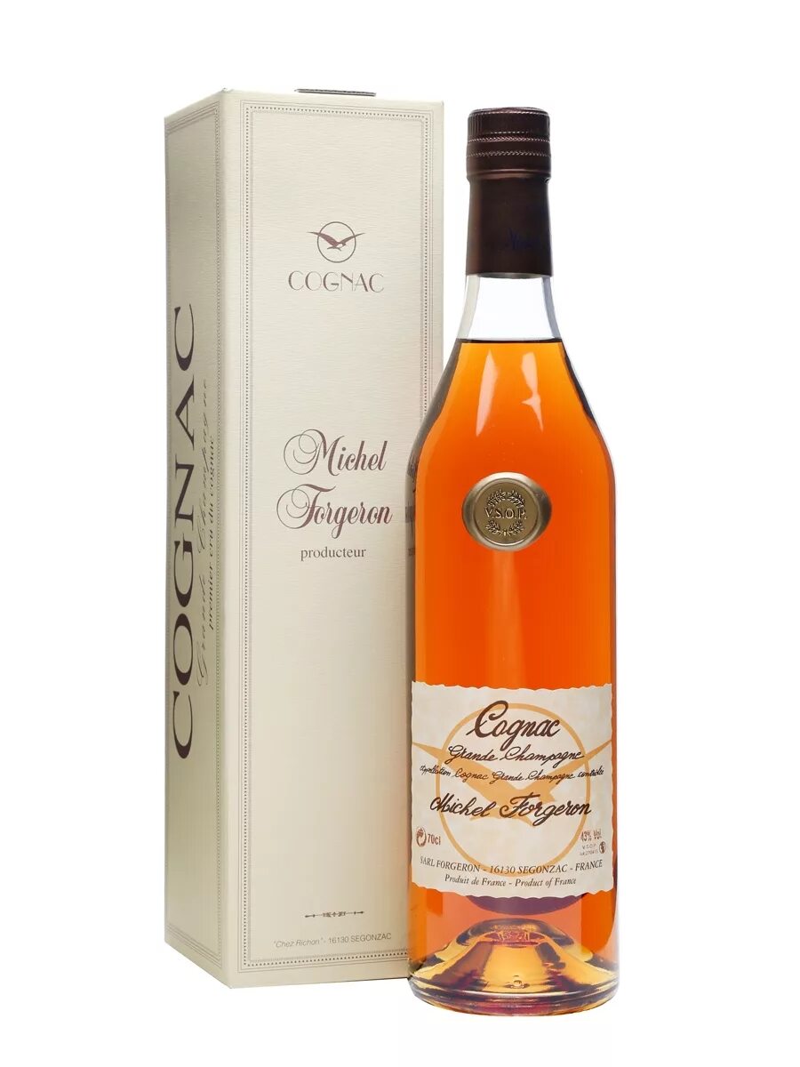 Коньяк Couprie grande Champagne. Коньяк Couprie grande Champagne VSOP. Коньяк Элизабет ВСОП. Grande champagne vsop