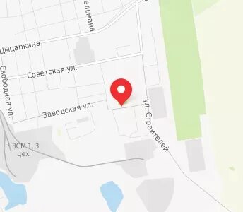 Пенсионная черепаново номер телефона