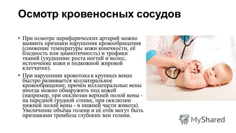 методы обследования сосудов. осмотр области сердца пропедевтика. видимая пульсация периферических сосудов. осмотр периферических сосудов. осмотр области сердца и крупных сосудов.