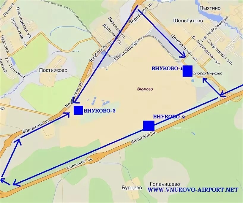 Внуково 3 схема аэропорта. Внуково 2 аэропорт Москва. Аэропорт Внуково на карте. Внуково-2 правительственный терминал.