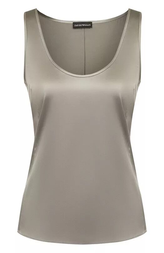 Серые топы женские. Серый топ. Топ nike pro indy. Серая укороченная футболка. Топ серый женский.