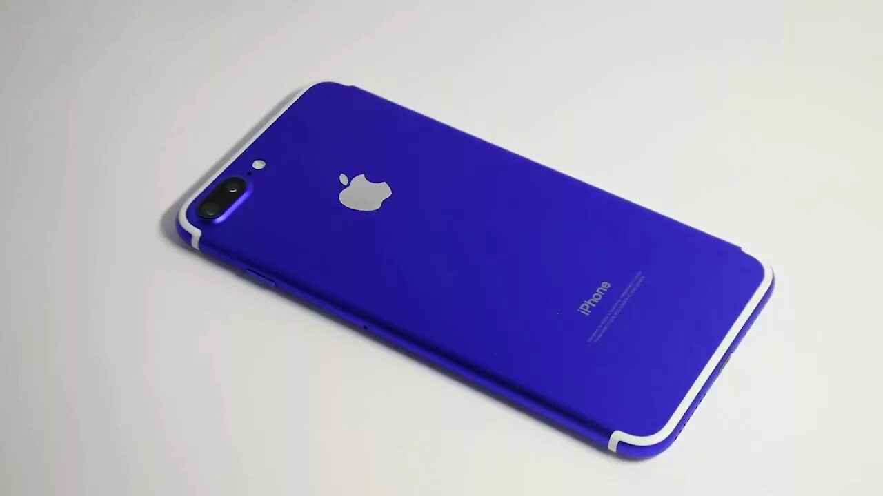 Iphone 7 Blue. Айфон 7 плюс синий. Iphone 7 Блу. Айфон 6 синий. Телефон айфон синий