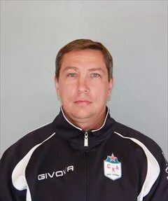 беляков виктор николаевич новатэк