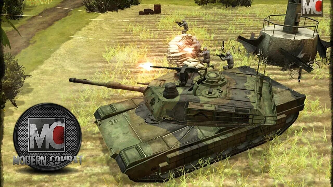 Tank combat mod. COH Modern Combat. Company of Heroes моды. Company of Heroes 2.