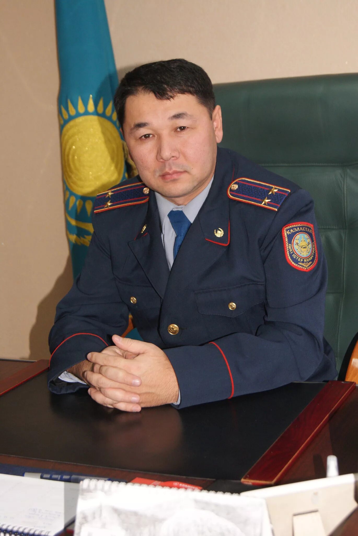 Советский ровд рязань. Ровд фото. Ровд фото. Ровд. Лидского ровд.