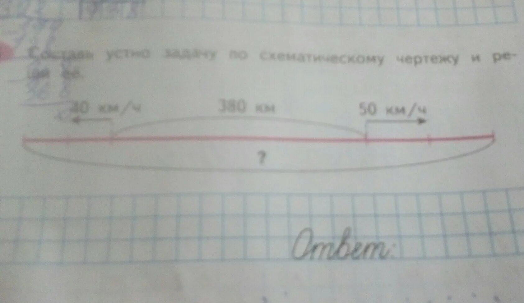 Составь устно задачу и реши ее. Устно составь задачу по чертежу и реши её. устно составь задачу по схеме и реши ее 2 класс. составь устно задачу по схематическому чертежу и 380 км. устно составь по чертежу и реши ее. решение с.