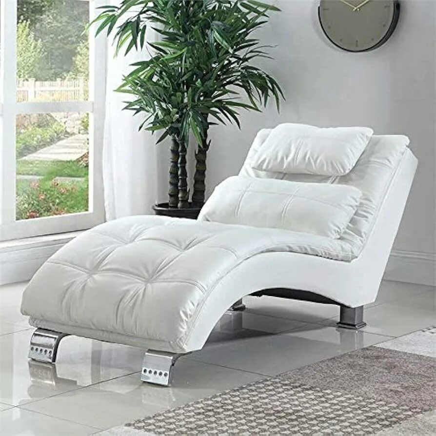 Удлиненное кресло. Кресло Chaise Lounge. Chaise Lounge диваны. Кресло Oversized Lounge. Кресло кушетка трансформер.