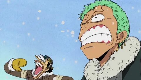 Ice alabasta kai