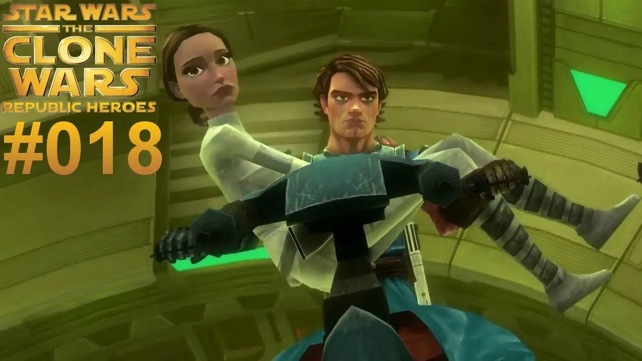 Star wars clone wars psp. Star wars the clone wars: republic heroes. star wars: the clone wars – republic heroes на псп. star wars republic heroes ps2.