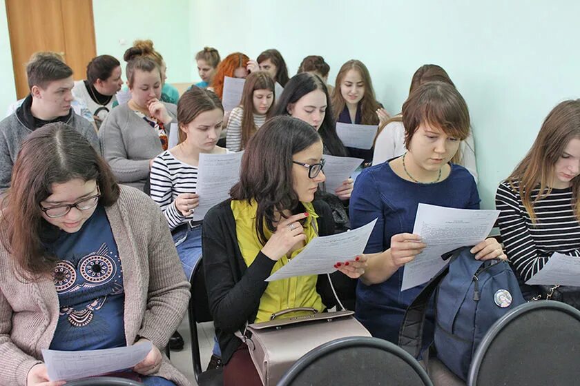 вологда вакансия руководителях