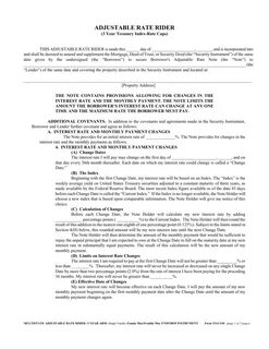 Free essays, homework help, flashcards, research papers, book reports, term...