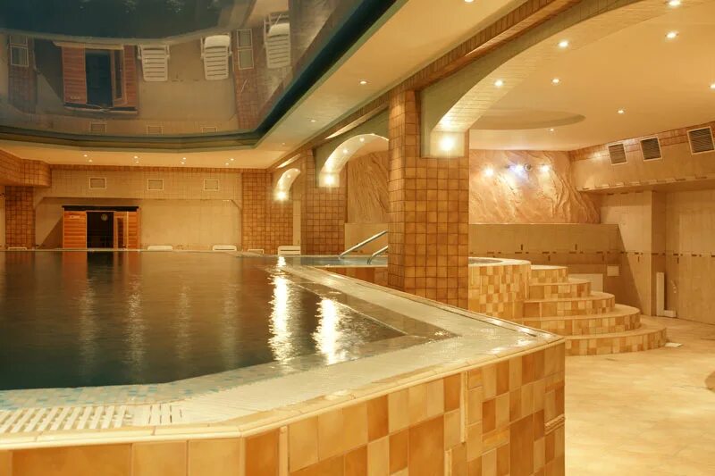 баня в северской. соренто тутаев баня. сауна дмитров. ильинские сауны дмитровский район. баня дмитров снять.