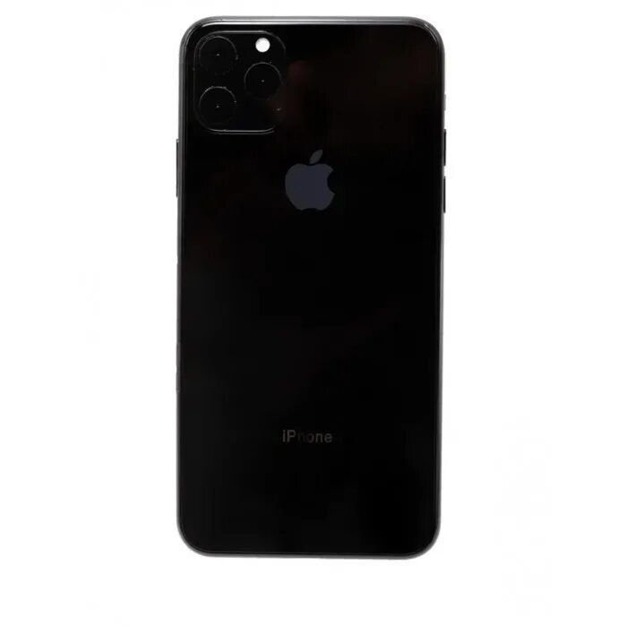 Iphone 15 черный титан. Iphone 13 Pro Max черный. Iphone 11 Pro Max Black. Apple iphone 11 Pro Max черный. Apple iphone 11 Pro черный.