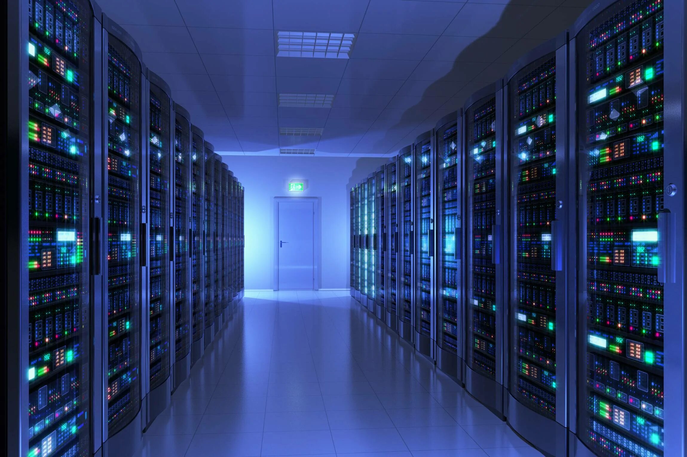 Contact server. Contact server