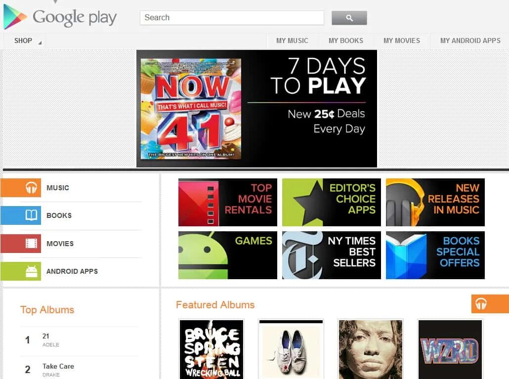 Google play movies. Сервисы Google Play. Google Play книги. ITUNES Google Play.
