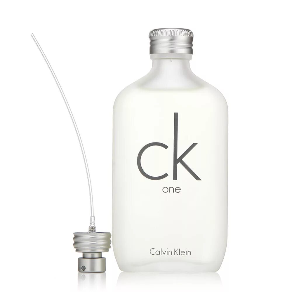 туалетная вода кельвин кляйн оне унисекс. Calvin klein ck one 200ml. туалетная вода унисекс calvin klein ck one 50 мл. Calvin klein ck one collector's edition 100. Ck one summer 2021.