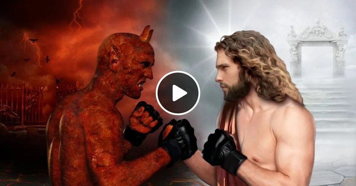 Самной воюет сатана. Во имя сатаны. Сатанинские надписи. Сатанинские надписи. Что значит со мной воюет сатана.