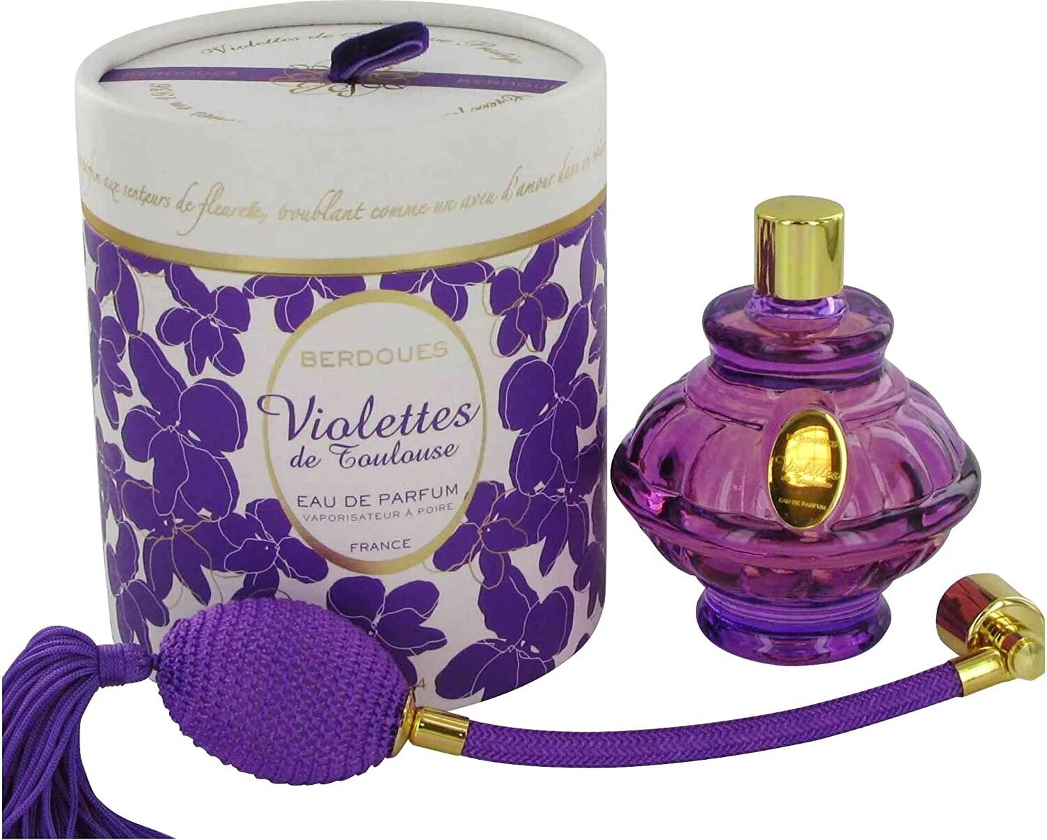 Парфюм фиалка. Парфюм Berdoues Violettes de Toulouse. Парфюм тулузская фиалка. Violette 809 Парфюм Винтаж. Violettes de Toulouse флакон.