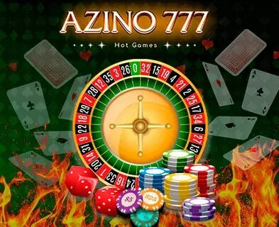 Play 777