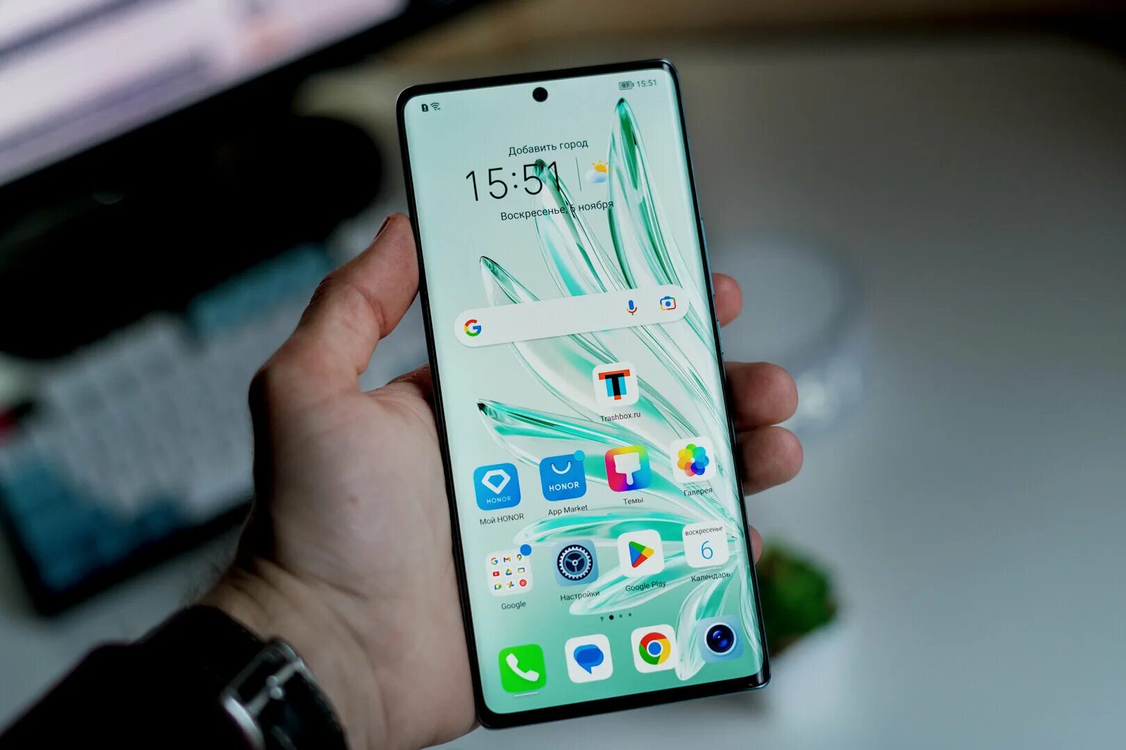 Хонор 70 обзор. Honor 70 pro plus. Хонор 70 экран. Honor 70 google. Honor 70 google.