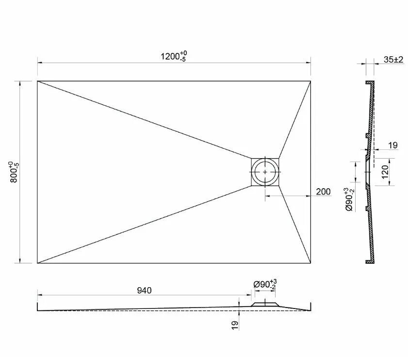 Душевой поддон vincea. Поддон из камня Vincea VST-2sr. Поддон для душа Vincea из искусственного камня, 1000x800x25, антрацит VST-4sr8010a. Душевой поддон Vincea VST-4sr. Поддон для душа Vincea VST-4sr8012a 120x80 антрацит, с сифоном.