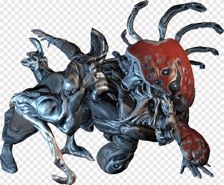 Warframe infested. Зараженный корпус варфрейм. Варфрейм древние. Варфрейм древние. Warframe зараженные.