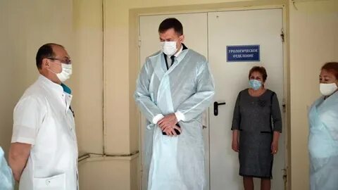 Бсмп новочеркасск