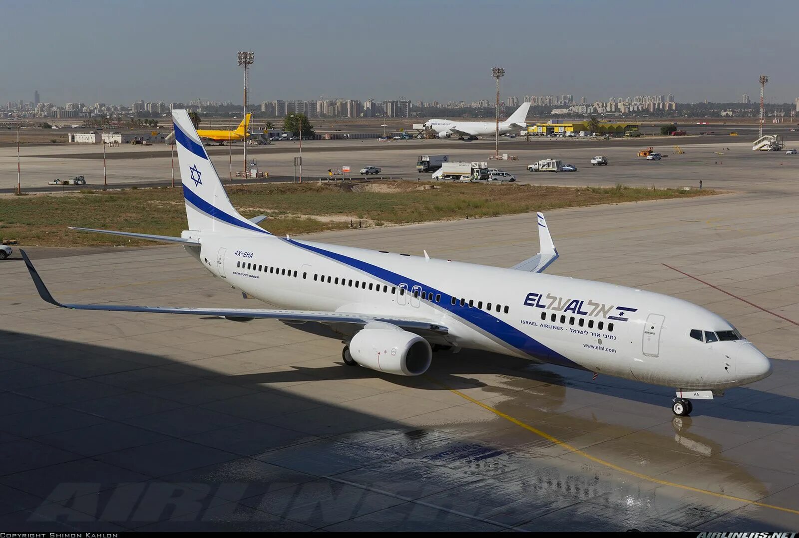 Самолеты эль аль. Боинг 737-900. Боинг 737-900er. Боинг 737 900 el al. Самолеты Эль Аль 737-900.