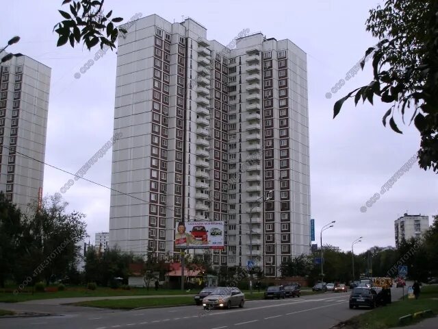 Бабушкинская дом 1. Москва, ул. Улица искры 1 москва. Москва ул искры 1. Жилой комплекс искры радости.