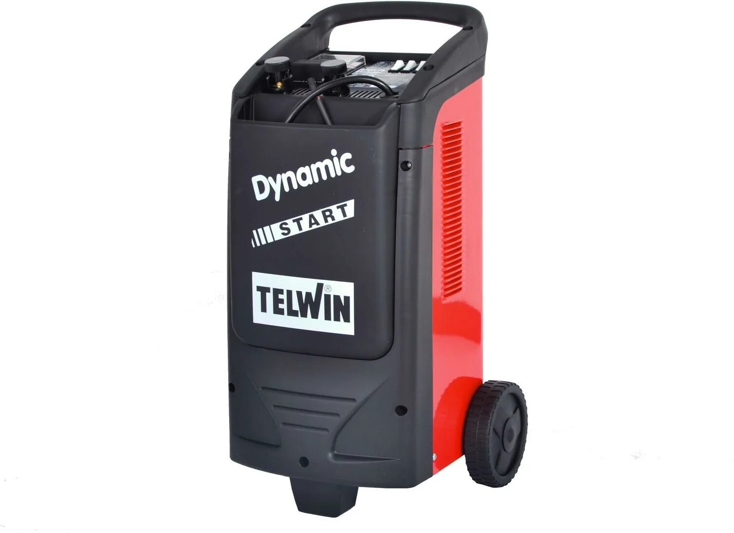 Dynamic start. Telwin Dynamic 420 start. 829382 Dynamic 420 start, 230v 12-24v, Telwin. Пуско-зарядное устройство Telwin Dynamic 420 start. Пуско зарядное Telwin Dynamic 420 схема.