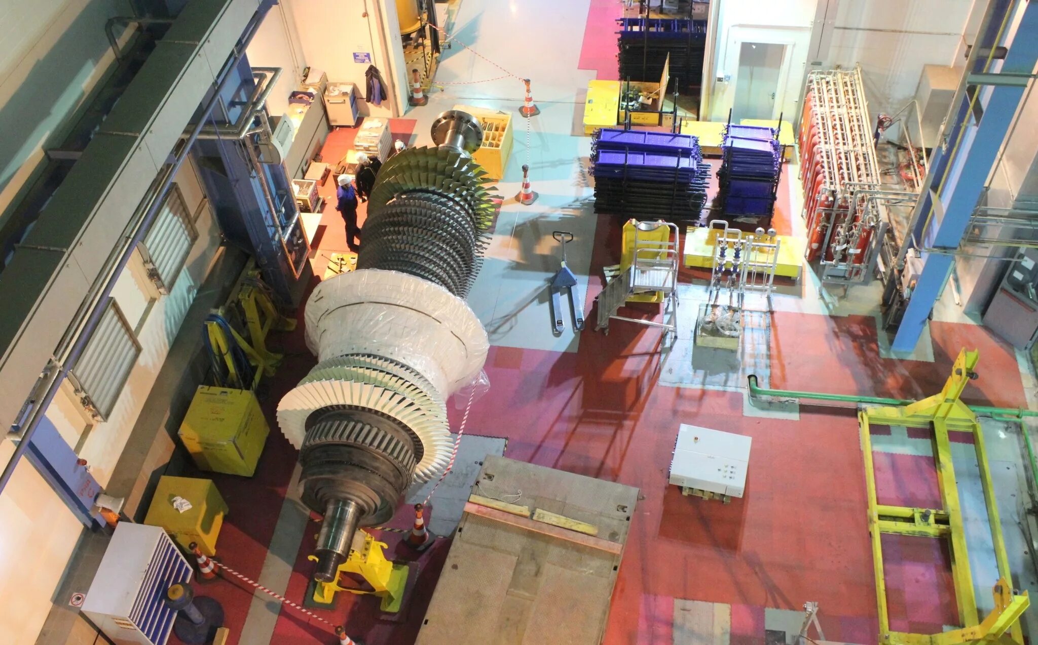 Мосэнергосбыт московская область. Мосэнерго установка. Номер мосэнергосбыт московская область. Мосэнергосбыт логотип. Мосэнергосбыт поверка счетчиков электроэнергии.