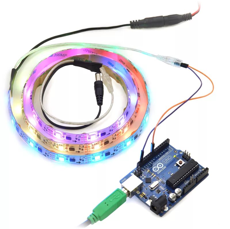 Управление диодами. Ардуино 3.3 RGB лента RGB. Arduino RGB лента 5 вольт. RGB контроллер на ардуино. Arduino светодиодная лента RGB.