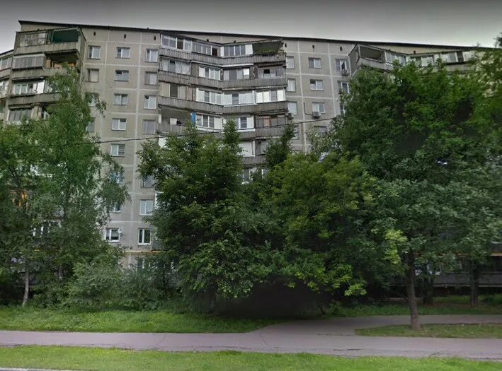 Островитянова 10 метро. Островитянова 41к1. москва, улица островитянова, 41к2. островитянова 41 к 2. улица островитянова дом 41.