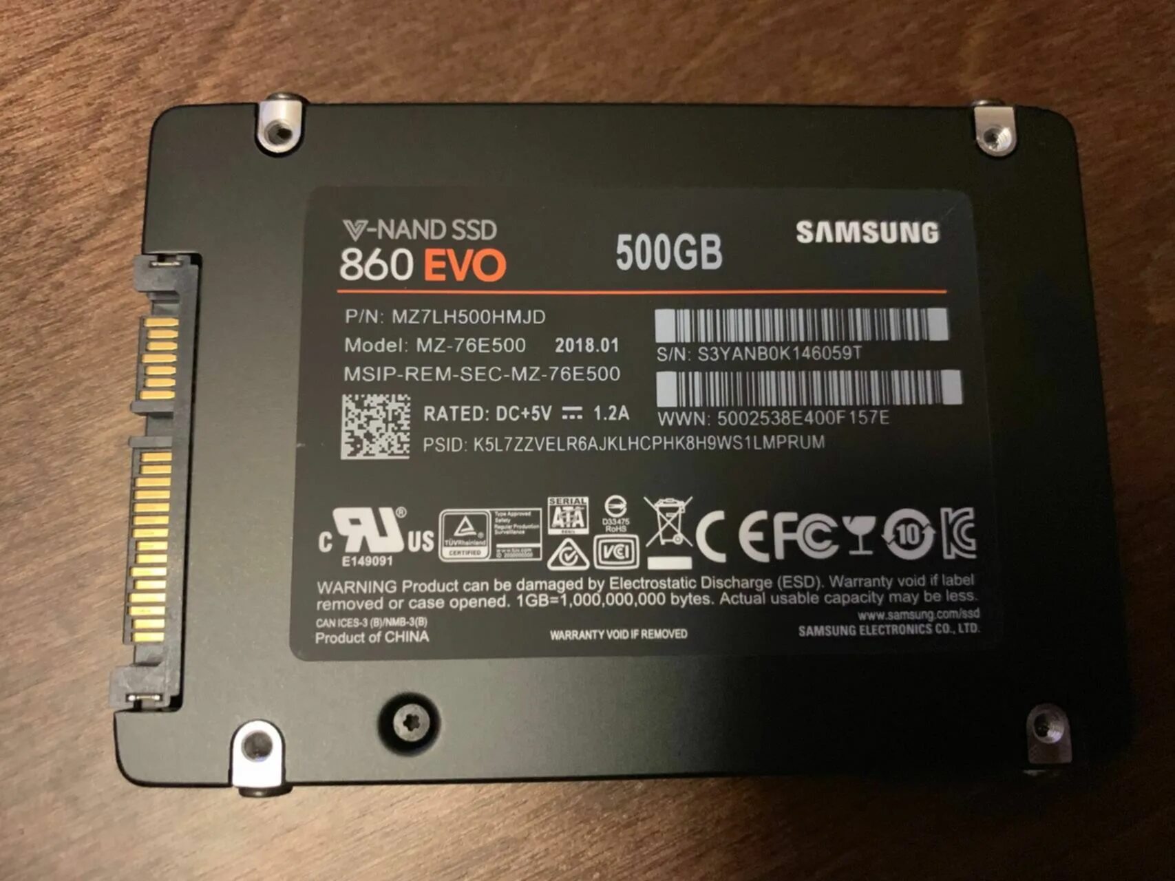 Ssd samsung evo 500gb купить. SSD Samsung 500gb. Samsung SSD 860 EVO 500gb. Этикетка SSD Samsung 870 EVO 250 ГБ. Samsung SSD 870 EVO 500.