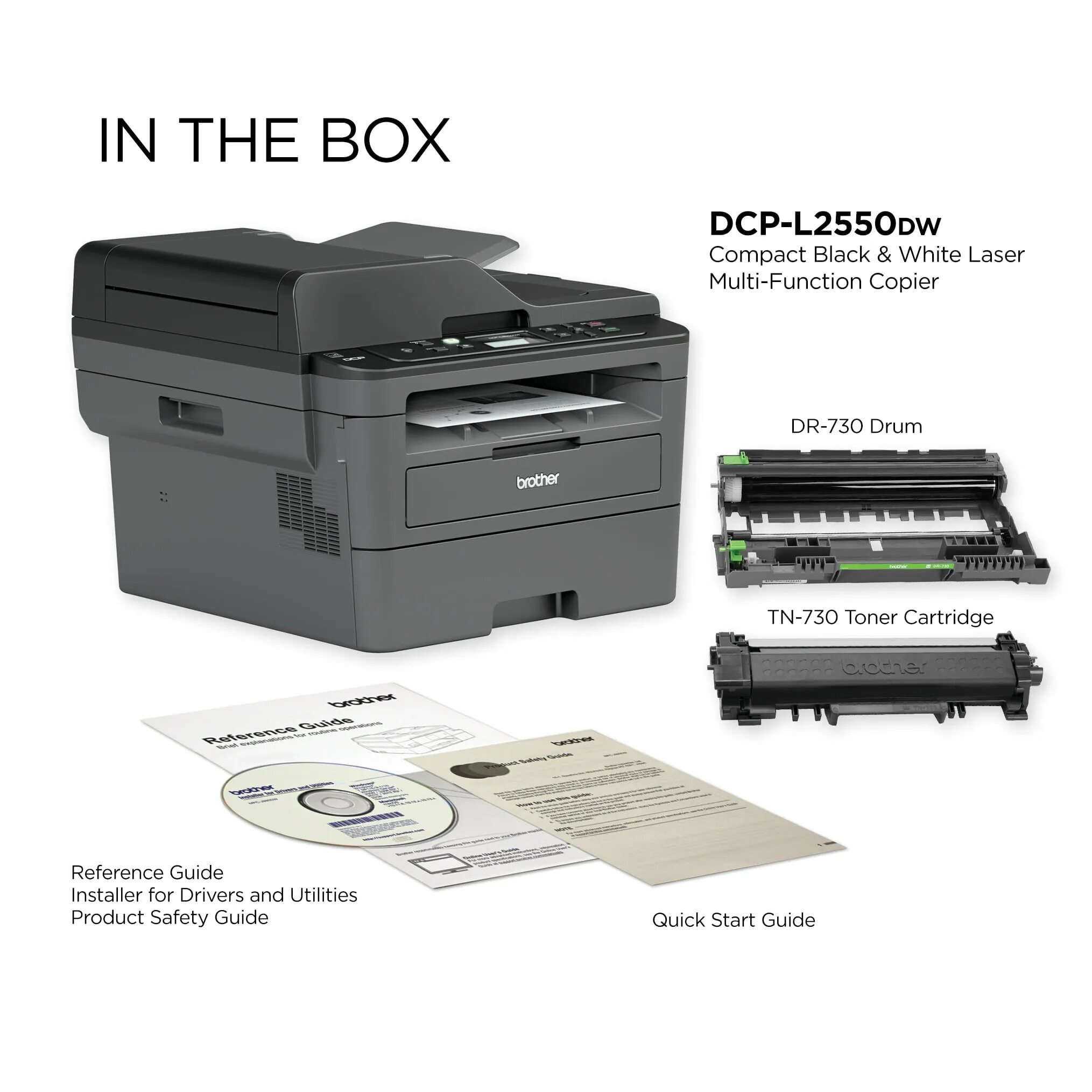 Brother l2550dw. DCP-l2550dw. Brother DCP-l2550dw. Brother 2550. Press start у принтера brother DCP l2550dw.