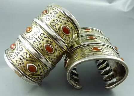 Маринаның видеосы