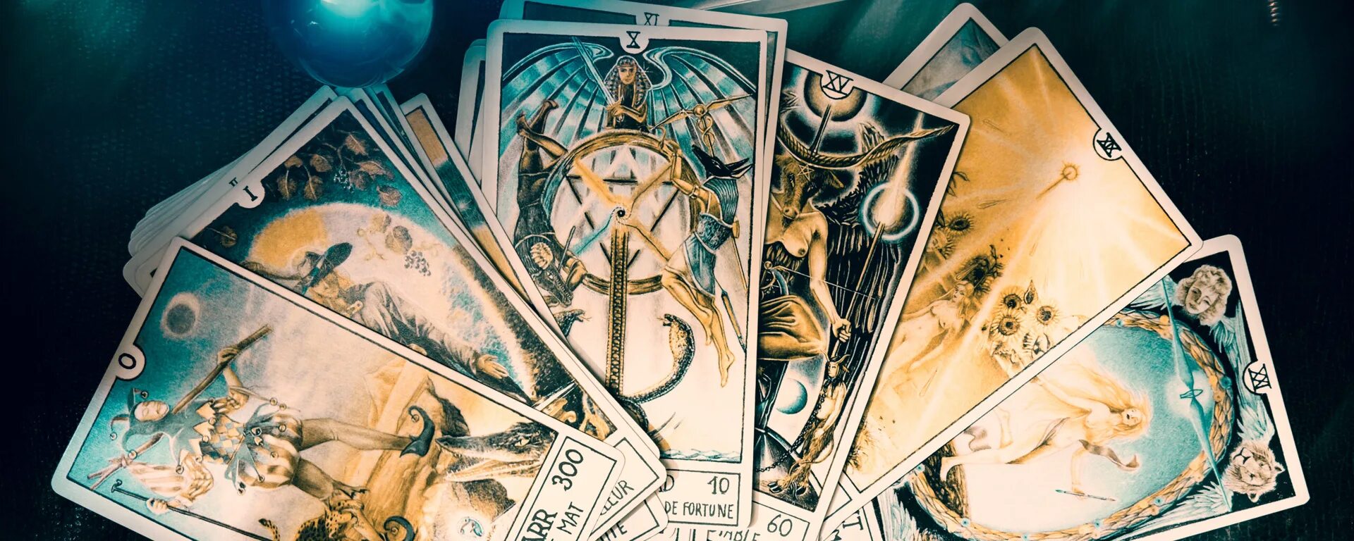 таро три карты на будущее. карты таро гадание на ближайшее будущее правдивое. расклад на личность человека таро уэйта. расклад таро на работу на ближайшее будущее схема. карты таро гадание на ближайшее будущее правдивое.
