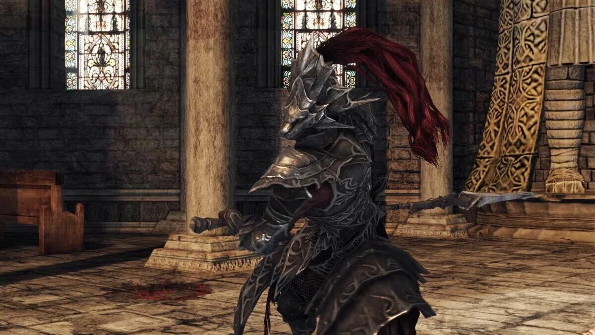 Прохождение дс2. Dark souls 2 драконоборец. древний драконоборец дс2. драконоборец дс 2. дс 2 боссы.