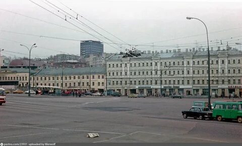 Лет площадь в 25