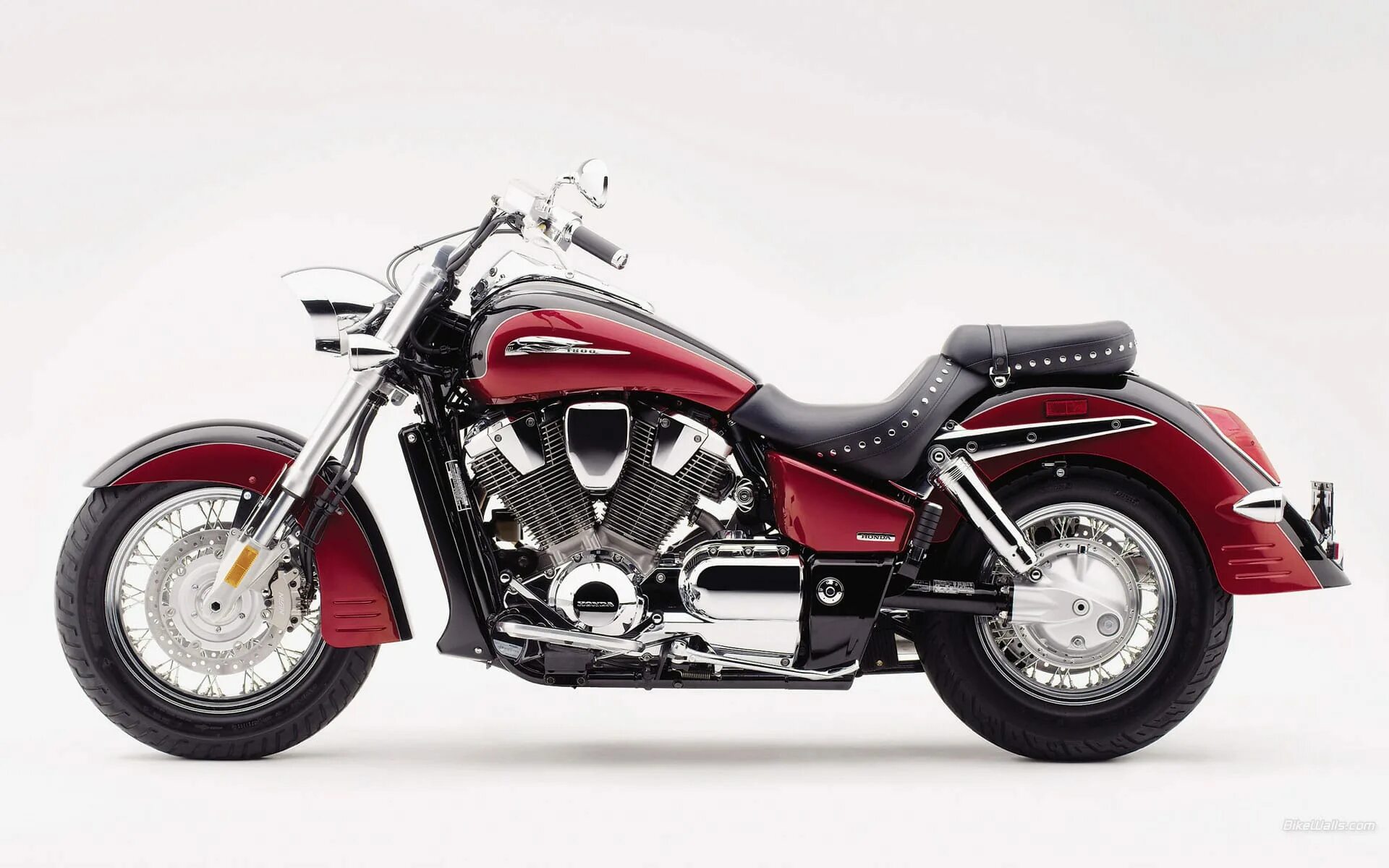 Honda VTX 1800 S. Honda VTX 1300s. Honda VTX 1300/1800. Мотоцикл Honda VTX 1800.