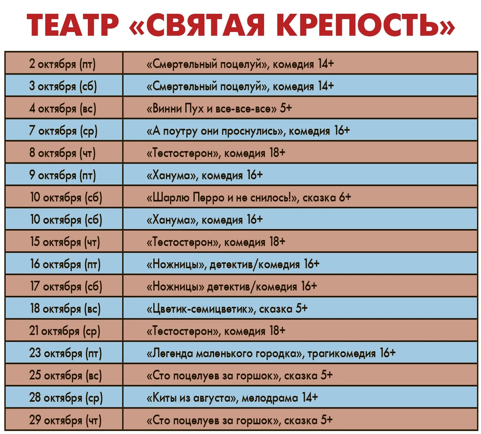 Сайт театр святая крепость выборг. Театр святая крепость выборг. святая крепость выборг репертуар. театр старая крепость выборг афиша. святая крепость афиша.