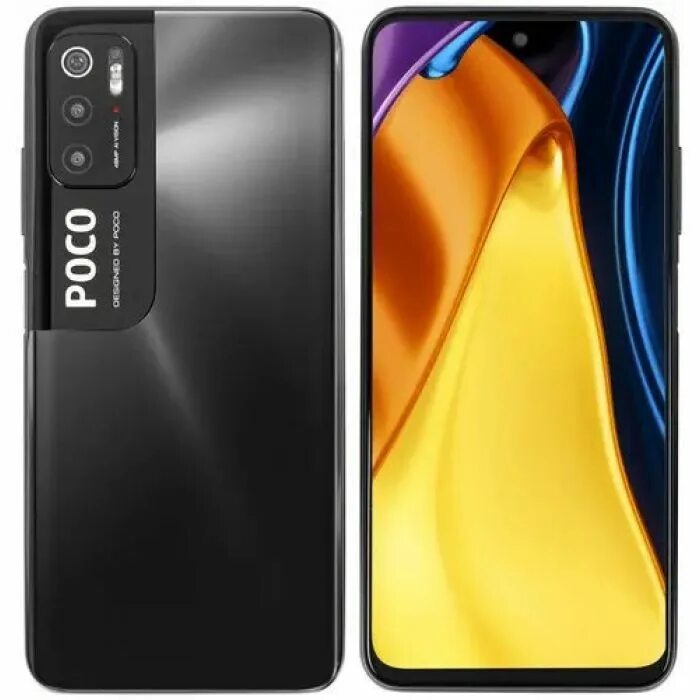 Xiaomi poco x5 6 128 гб. Смартфон xiaomi poco m3 pro. xiaomi poco m3 pro 6/128 гб. poco m3 pro 6/128gb black. смартфон poco m3 pro 5g.