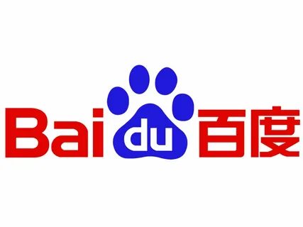 Baidu baike