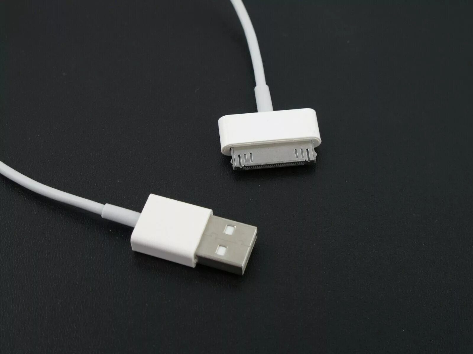 Куплю зарядное для планшета. Зарядник планшета Apple IPAD 2. Кабель зарядки для Apple a1387. USB Cord IPAD 2. IPOD Nano 3g.